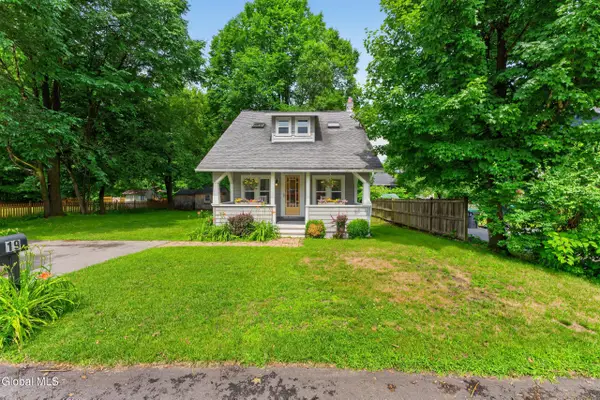 19 Martin Avenue, Ballston, NY 12020