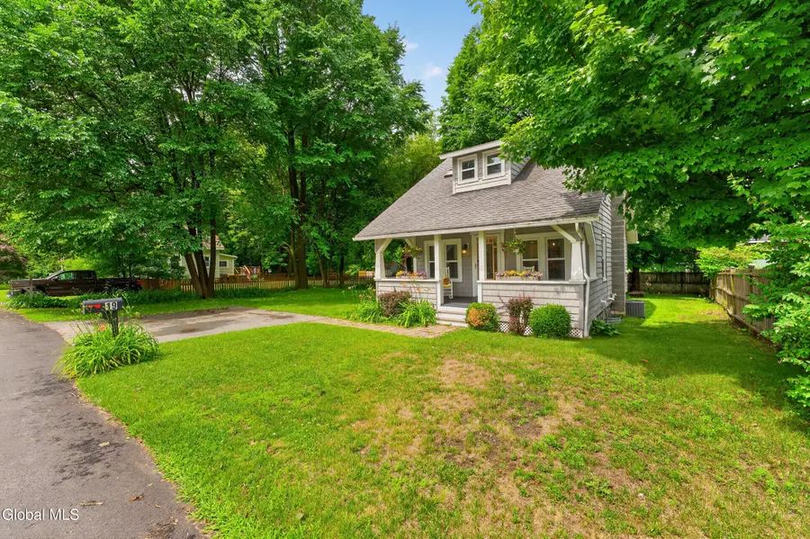 19 Martin Avenue, Ballston, NY 12020 - #2
