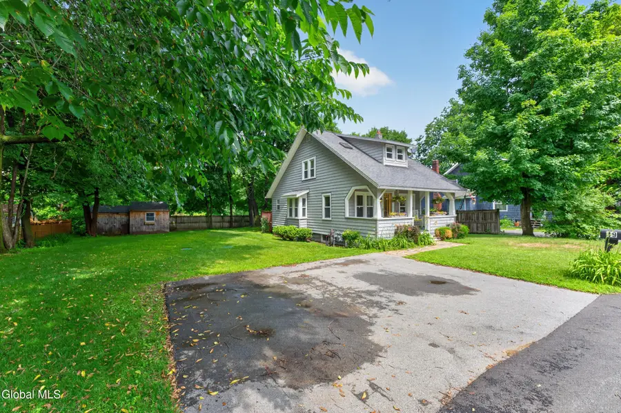 19 Martin Avenue, Ballston, NY 12020 - #3