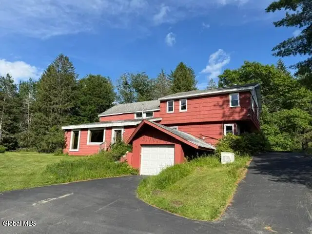 28 Starcrest Drive, Sand Lake, NY 12153 - #1