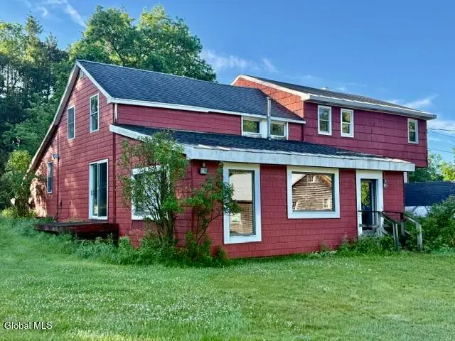 28 Starcrest Drive, Sand Lake, NY 12153 - #2