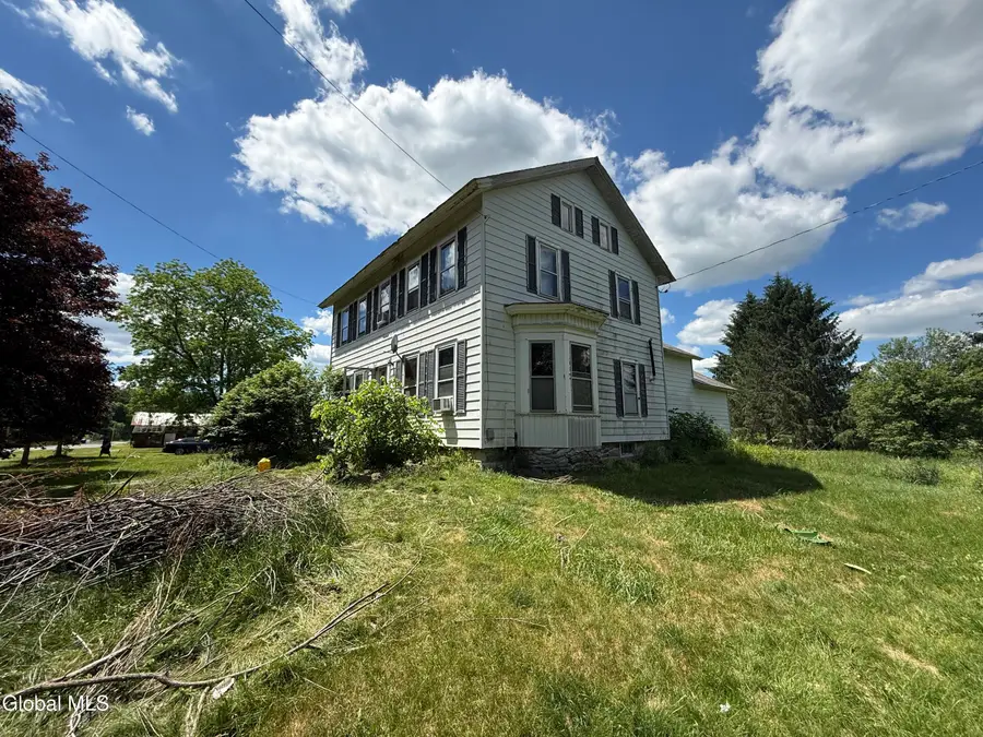 10 Wyomanock Road, Stephentown, NY 12168 - #2