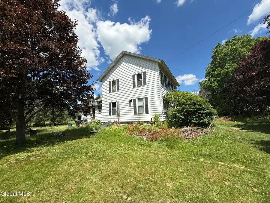 10 Wyomanock Road, Stephentown, NY 12168 - #3