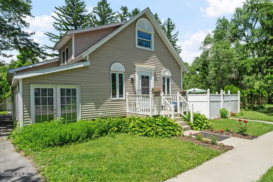 146 Haigh Road, Glenville, NY 12302 - #3
