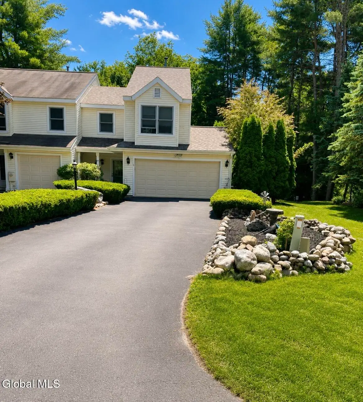 20 Tiffany Drive, Queensbury, NY 12804 - #1
