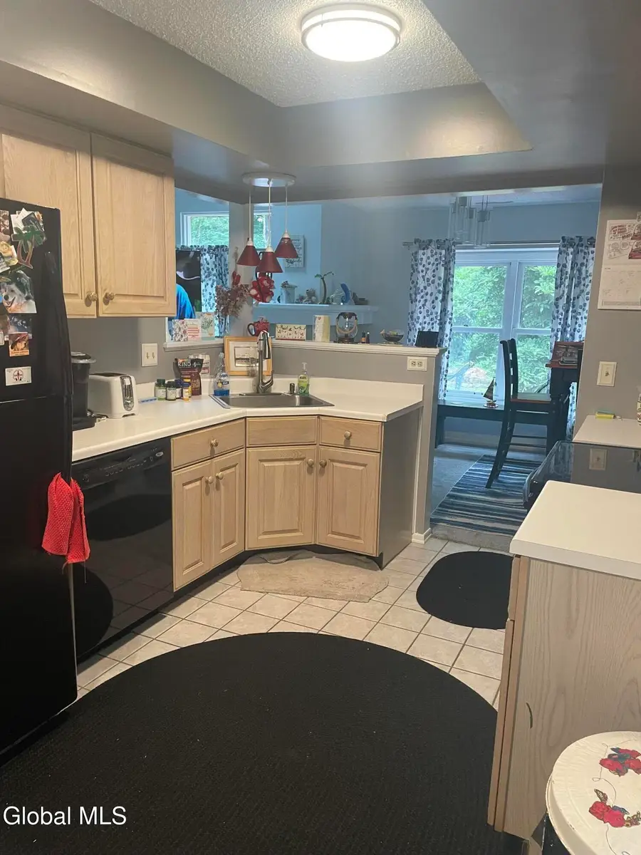 20 Tiffany Drive, Queensbury, NY 12804 - #2