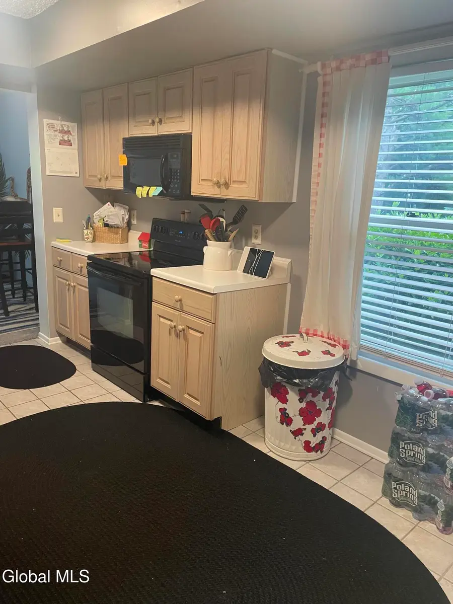 20 Tiffany Drive, Queensbury, NY 12804 - #3