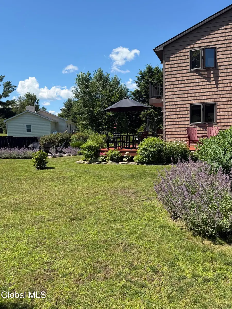 2 Sky View Lane, Valatie, NY 12184 - #3