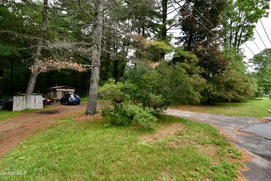 340 Stone Church Road, Milton, NY 12020 - #2