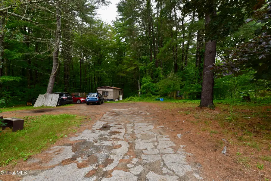 340 Stone Church Road, Milton, NY 12020 - #3