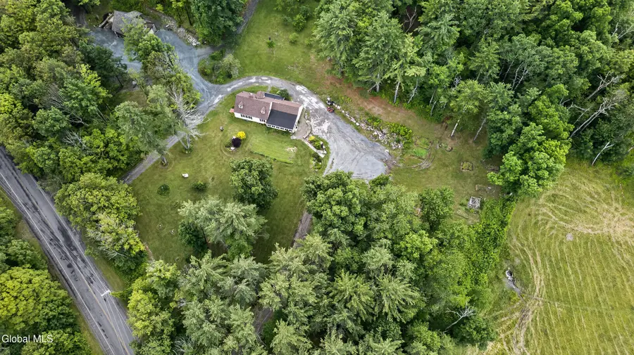 2439 County Route 5, New Lebanon, NY 12125 - #3