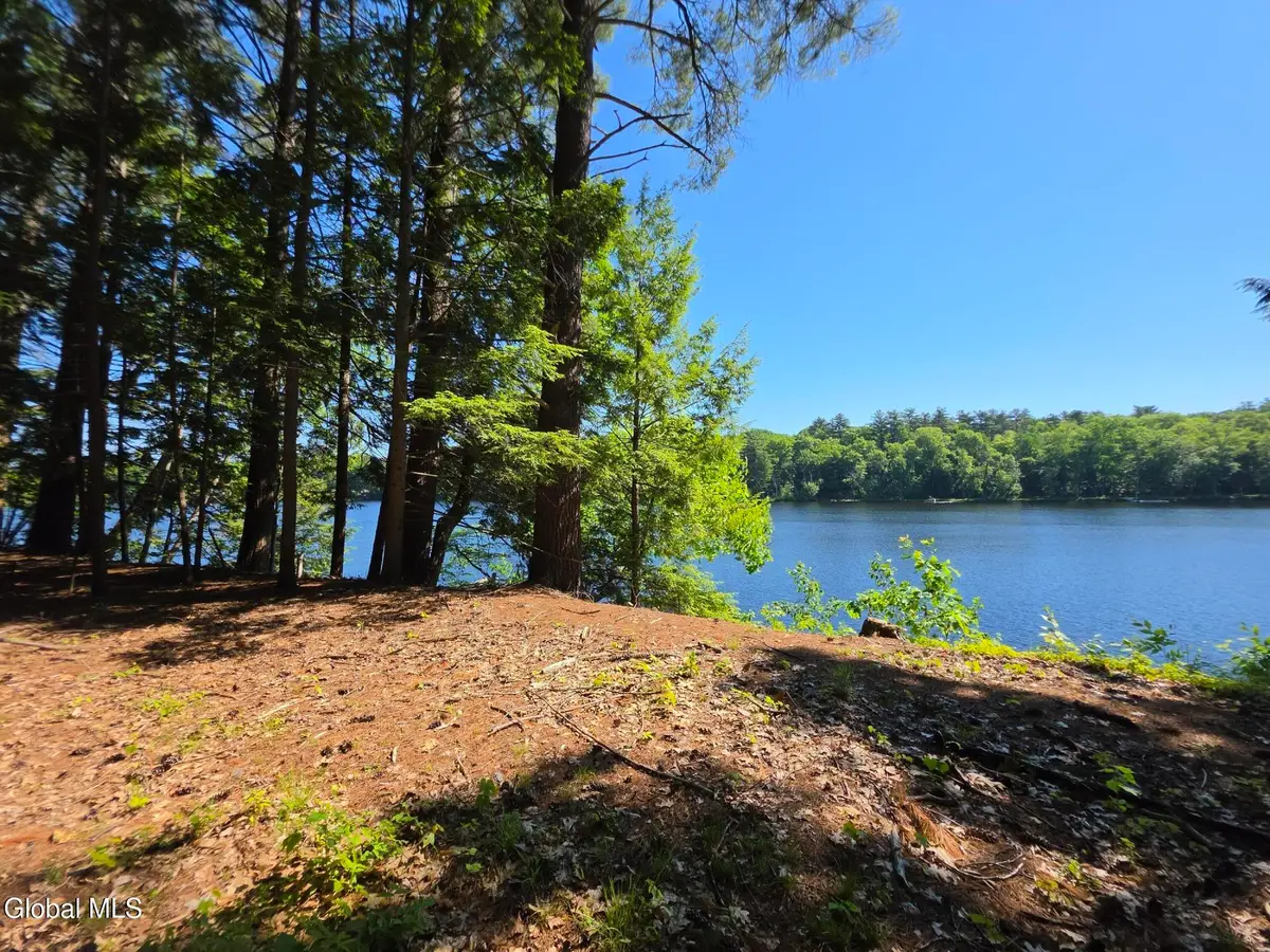 379 Big Boom Road, Queensbury, NY 12804 - #1