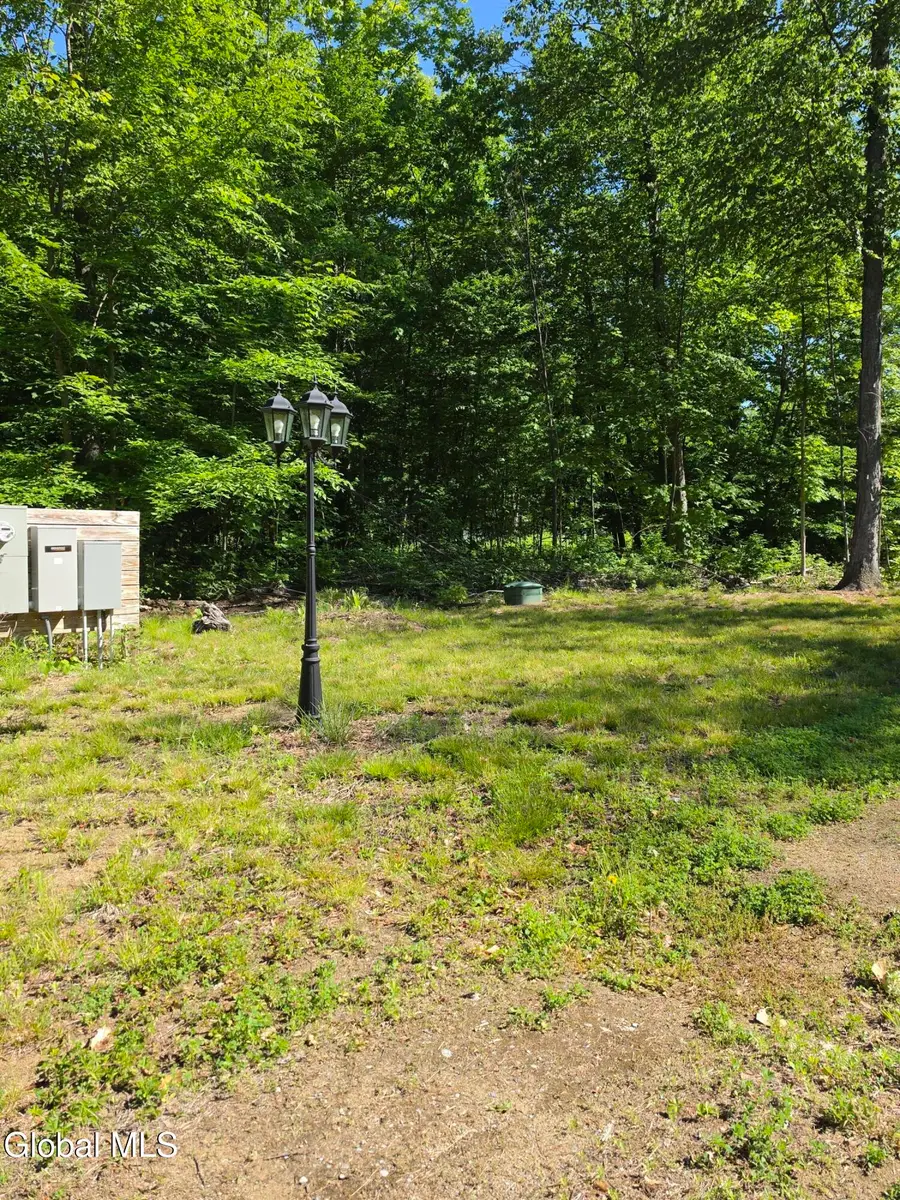 379 Big Boom Road, Queensbury, NY 12804 - #2