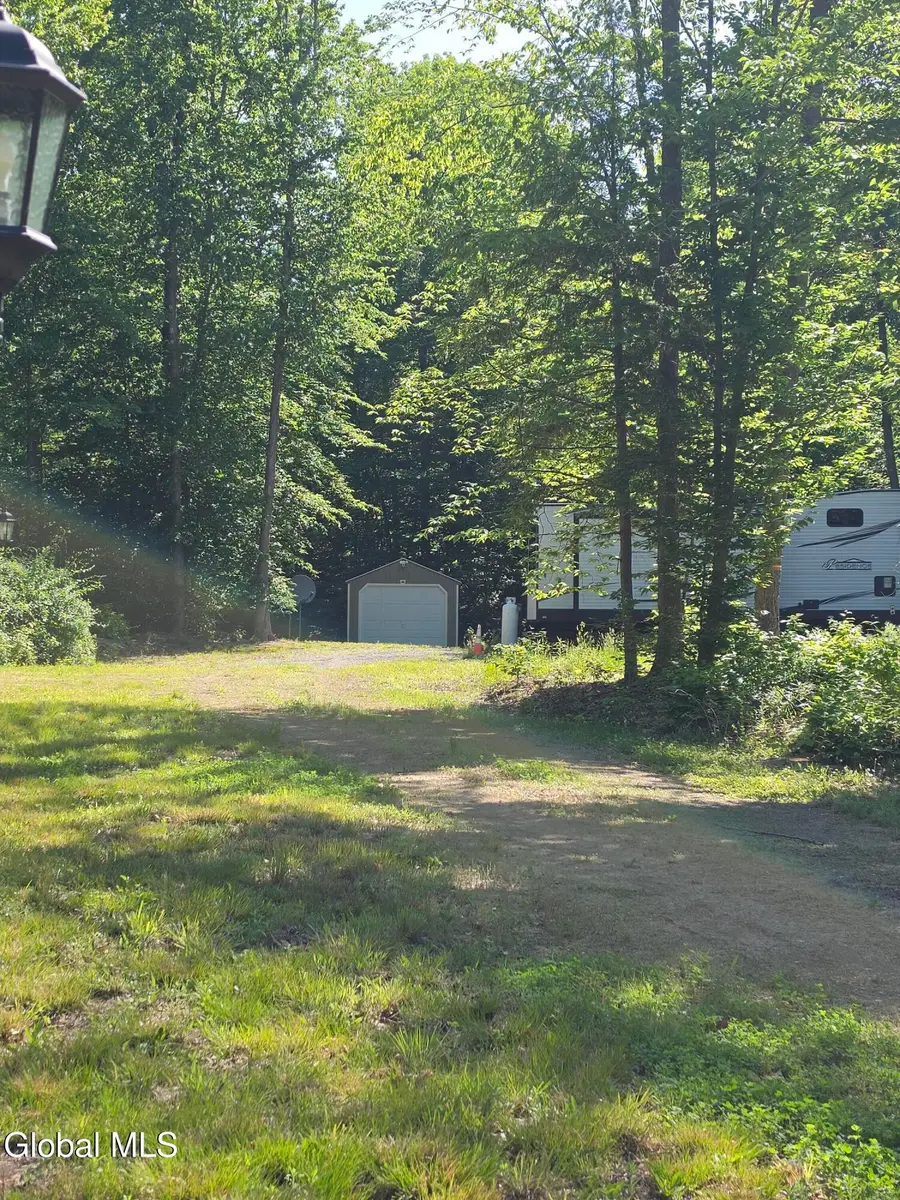 379 Big Boom Road, Queensbury, NY 12804 - #3
