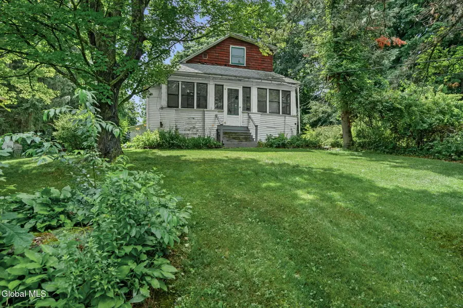120 Leversee Road, Brunswick, NY 12182 - #2