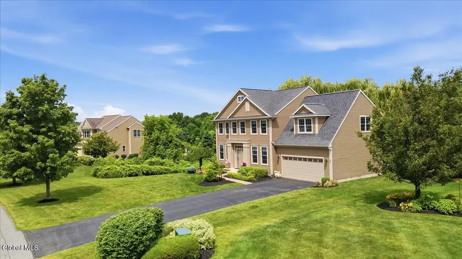 20 Silo Drive, Waterford, NY 12188 - #2