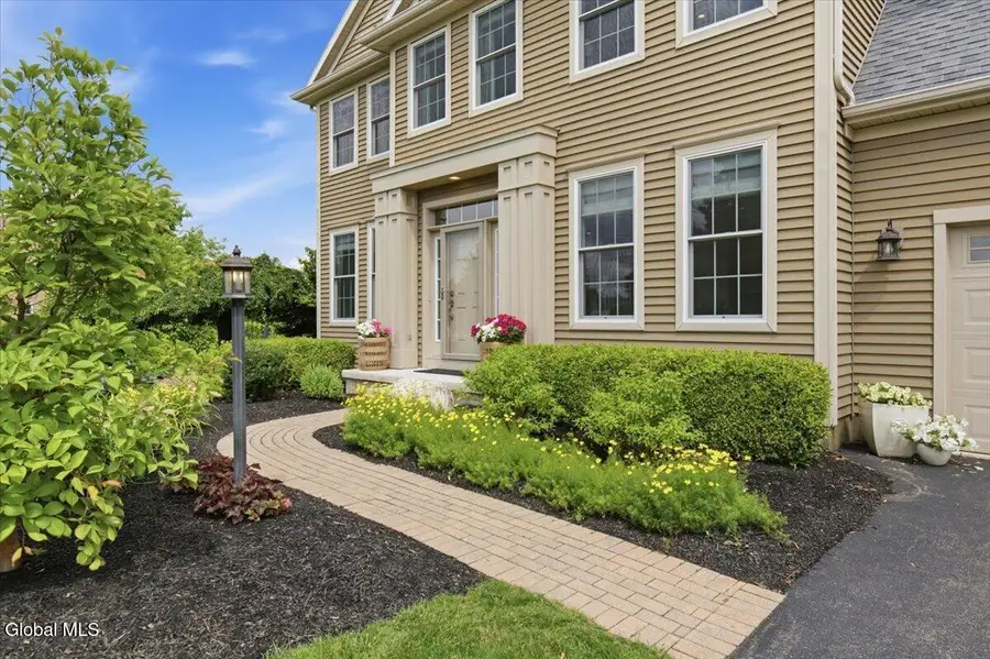 20 Silo Drive, Waterford, NY 12188 - #3