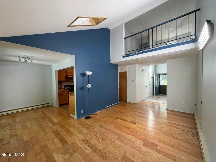 250 Woodscape Drive, Guilderland, NY 12203 - #3