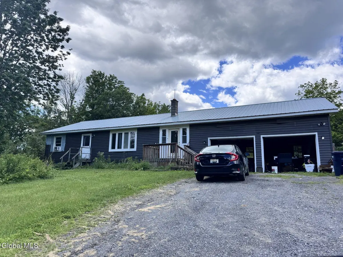 184 Burt Road, Moreau, NY 12828 - #1