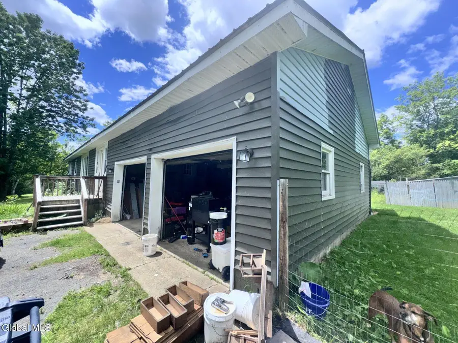 184 Burt Road, Moreau, NY 12828 - #3