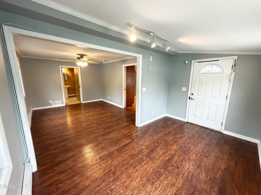 86 Jones Drive, Colonie, NY 12309 - #2