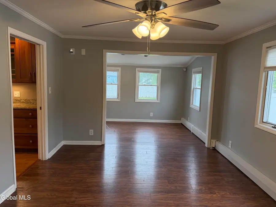 86 Jones Drive, Colonie, NY 12309 - #3