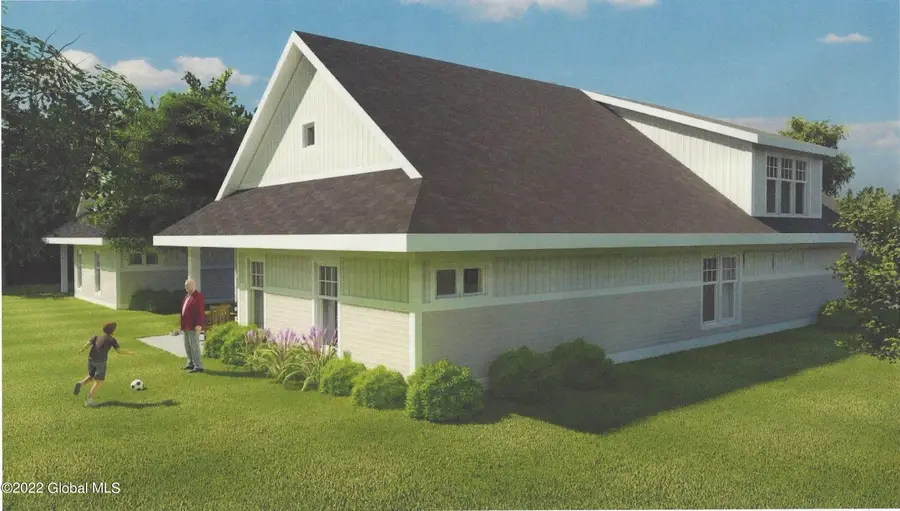 48 Whispering Pines Way, Rotterdam, NY 12306 - #3