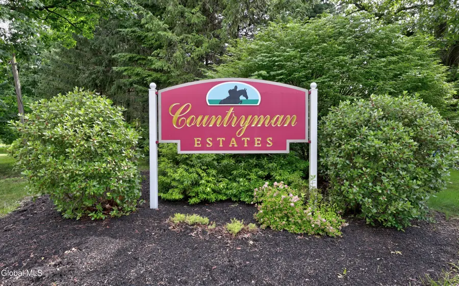 14 Thoroughbred Way, Clifton Park, NY 12065 - #2