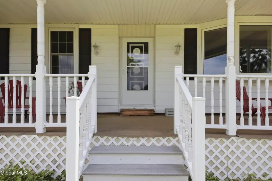 773 County Highway 126, Perth, NY 12010 - #3