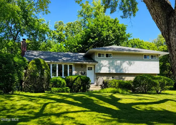 1278 Hawthorn Road, Niskayuna, NY 12309