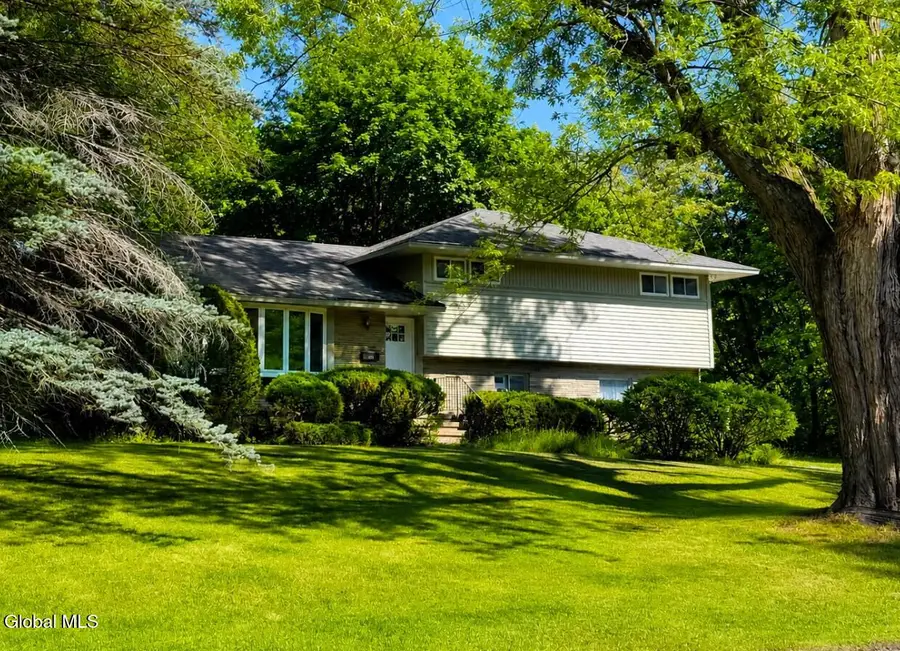 1278 Hawthorn Road, Niskayuna, NY 12309 - #3