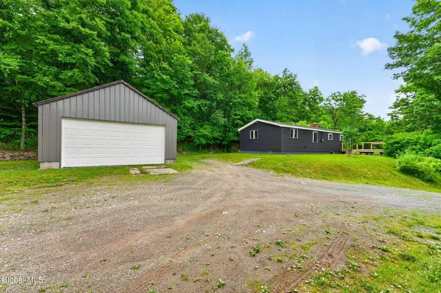 7344 Ny 66, Nassau, NY 12062 - #2