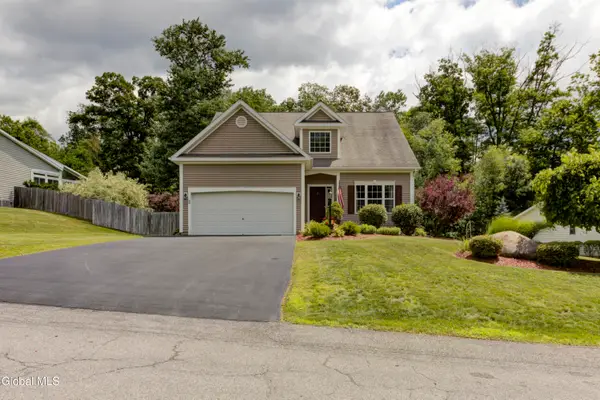 41 Glenview Drive, Scotia, NY 12302