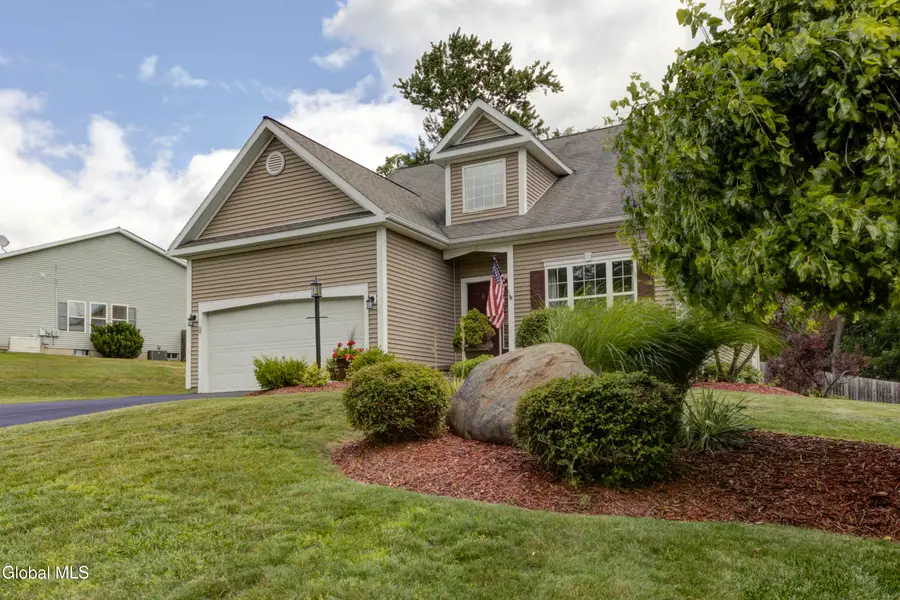 41 Glenview Drive, Scotia, NY 12302 - #2