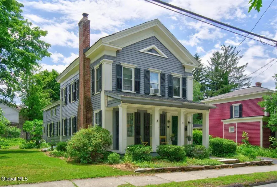 17 Church Street, Greenwich, NY 12834 - #3