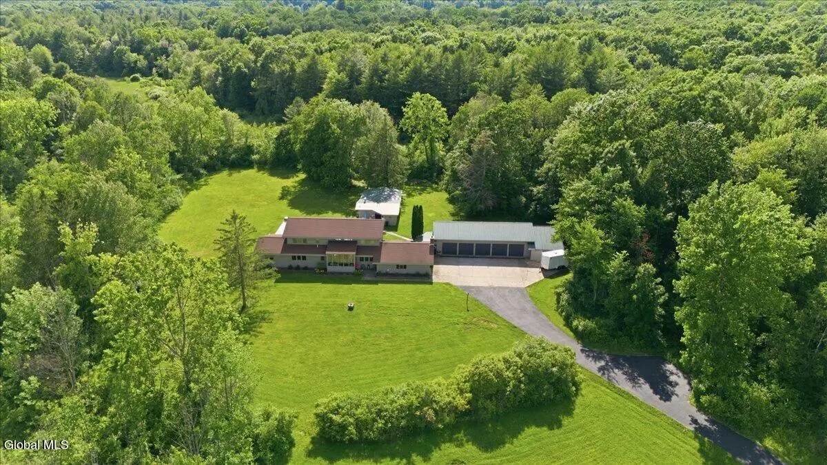 2094 Maple Avenue, Charlton, NY 12019 - #1