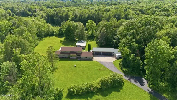 2094 Maple Avenue, Charlton, NY 12019