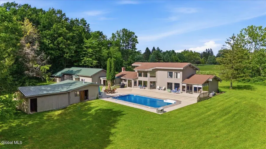 2094 Maple Avenue, Charlton, NY 12019 - #3
