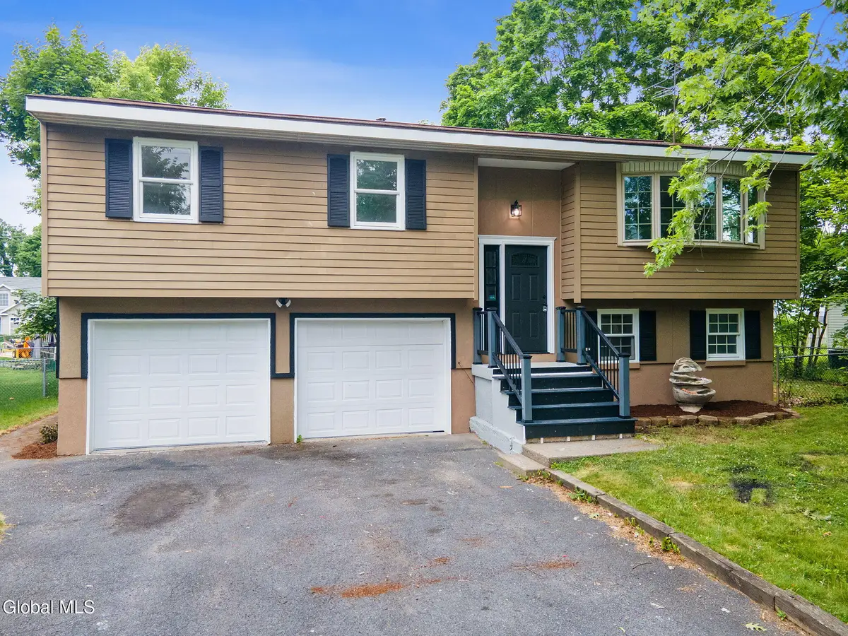 62 Green Island Avenue, Latham, NY 12110 - #1