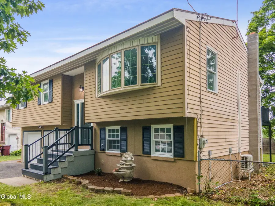 62 Green Island Avenue, Latham, NY 12110 - #3