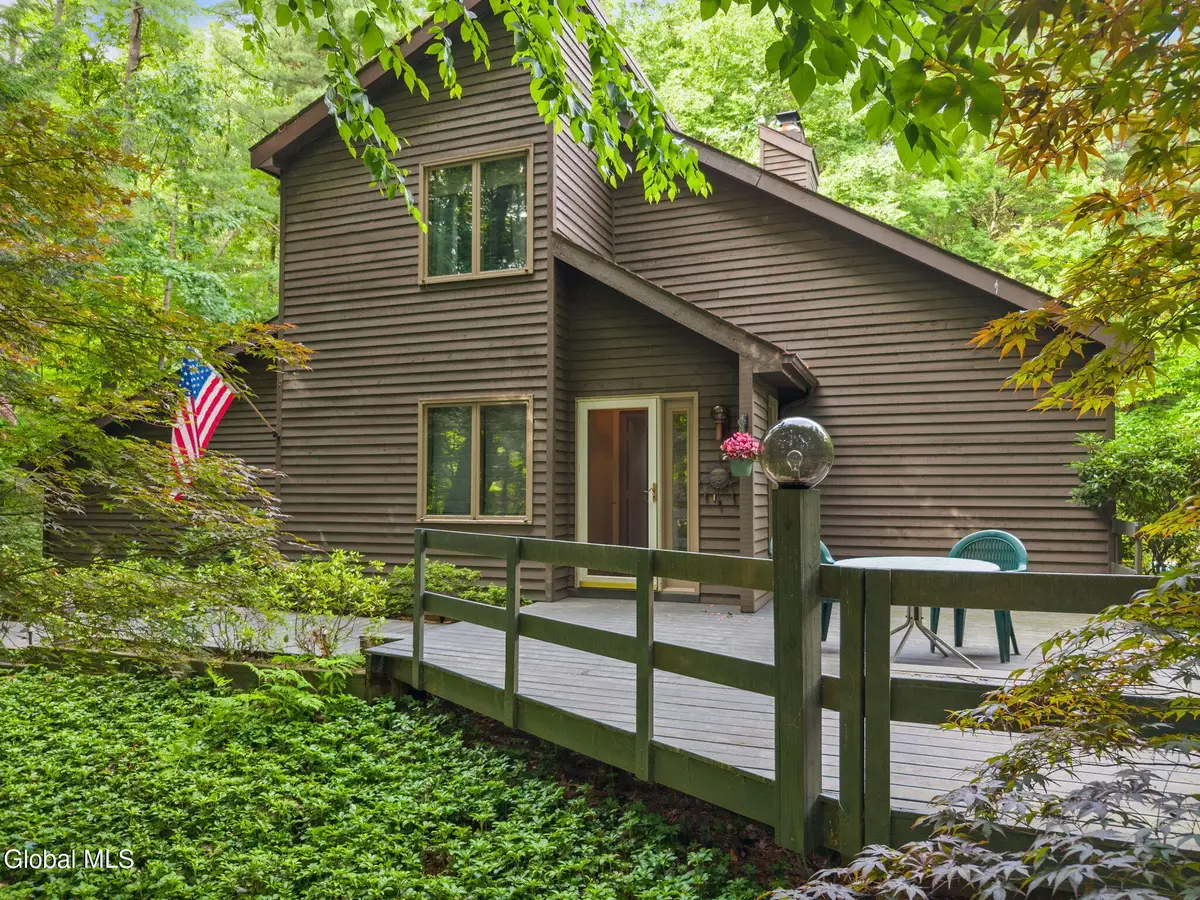 623 Bruno Road, Clifton Park, NY 12065 - #1