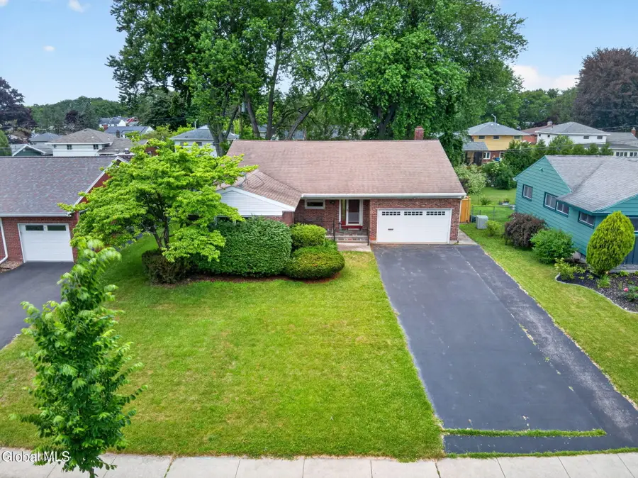 30 Colonial Avenue, Albany, NY 12203 - #2
