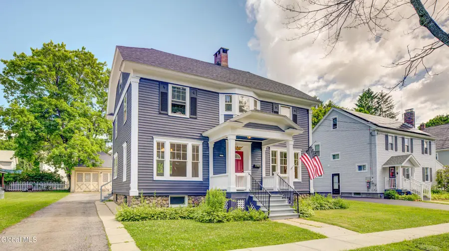 99 Second Avenue, Gloversville, NY 12078 - #2