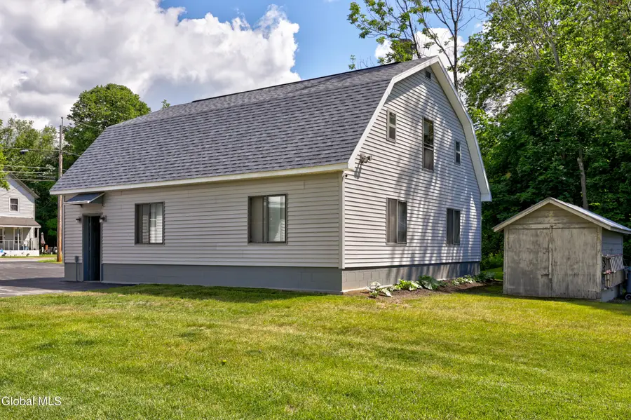 12 White Street, Corinth, NY 12822 - #3