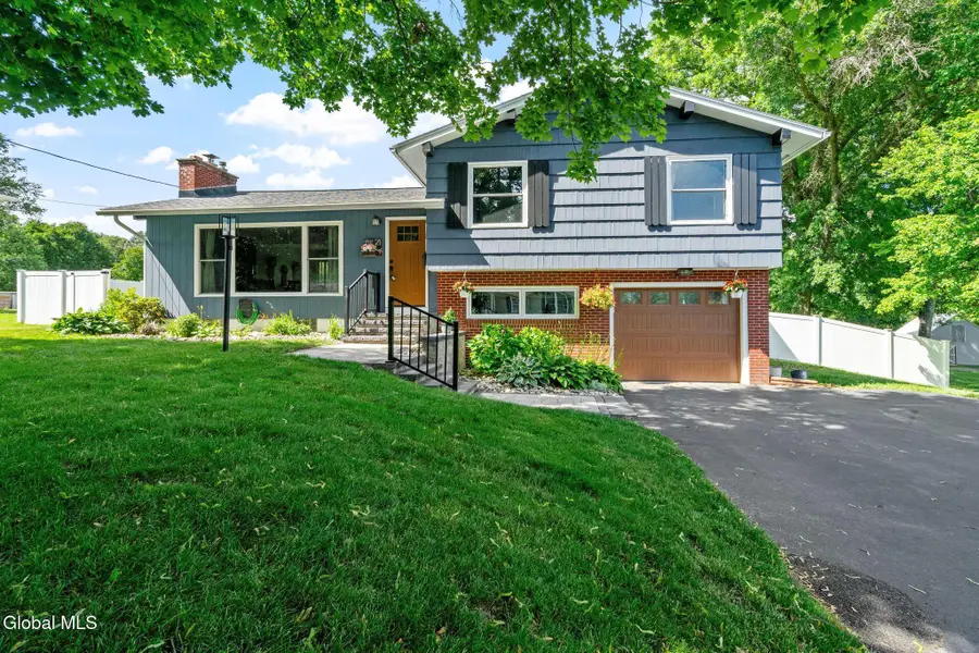 21 Jane Drive, Schenectady, NY 12302 - #2