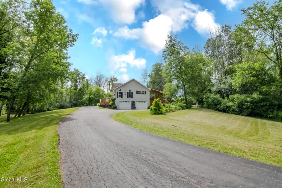 111 Beaver Street, Saratoga, NY 12871 - #3