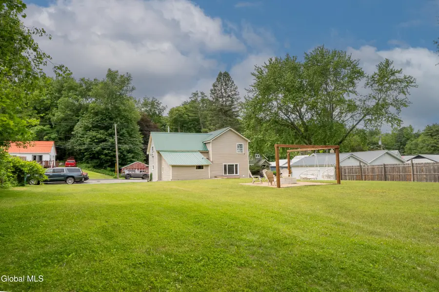 462 County Highway 122, Gloversville, NY 12078 - #2