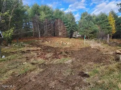 623 Johnson Pond Road, North Hudson, NY 12855 - #2