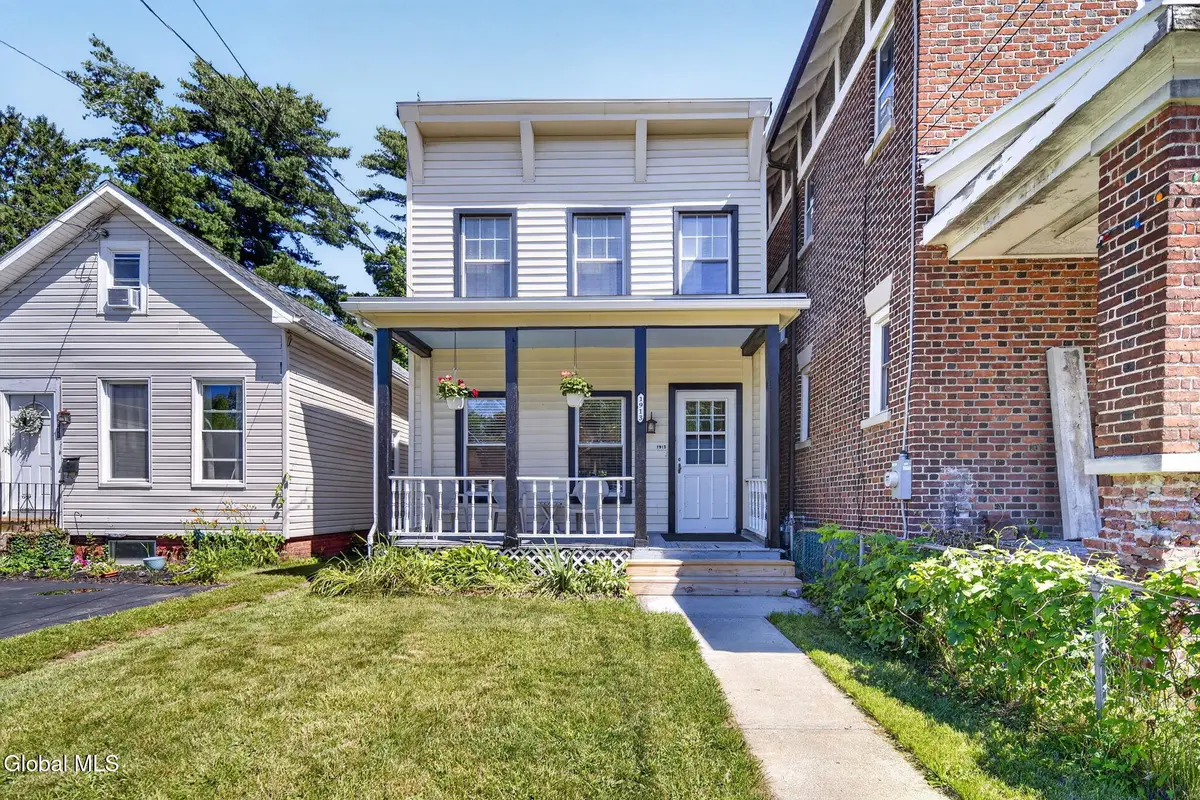 1913 Highland Avenue, Troy, NY 12180 - #1