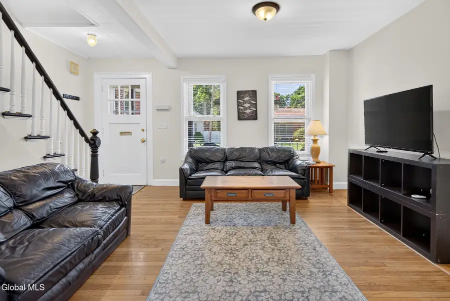 1913 Highland Avenue, Troy, NY 12180 - #3